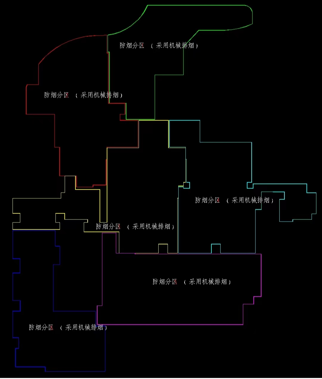 微信图片_202401311038292.jpg
