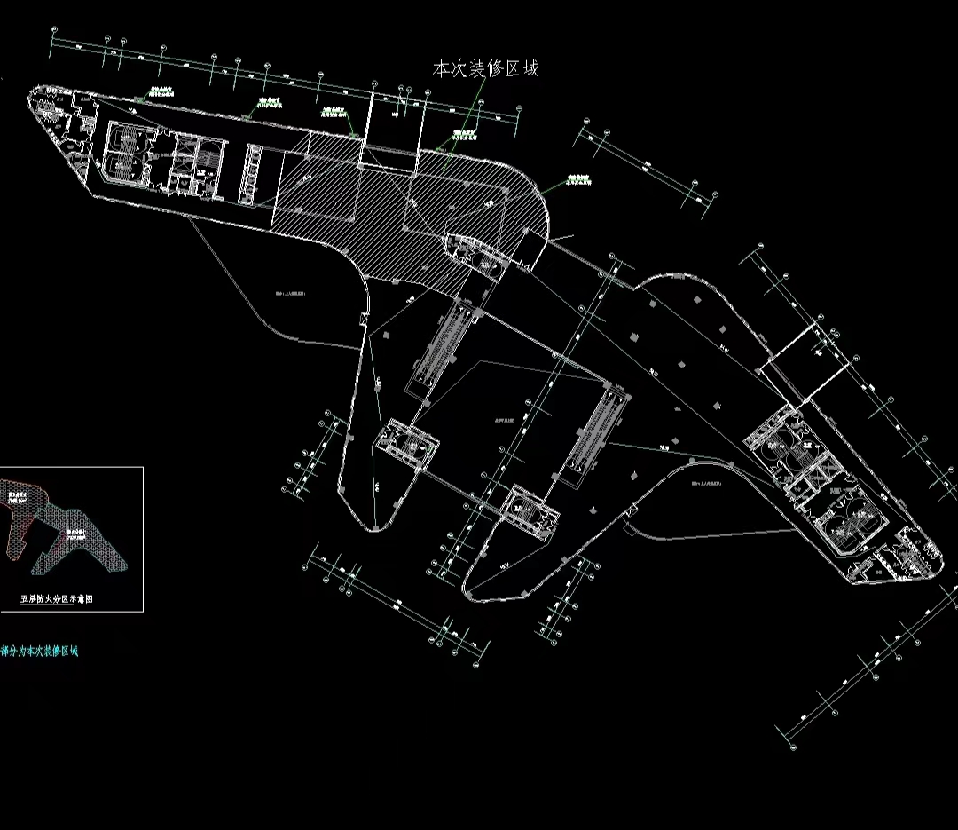 微信图片_20240702161822.jpg