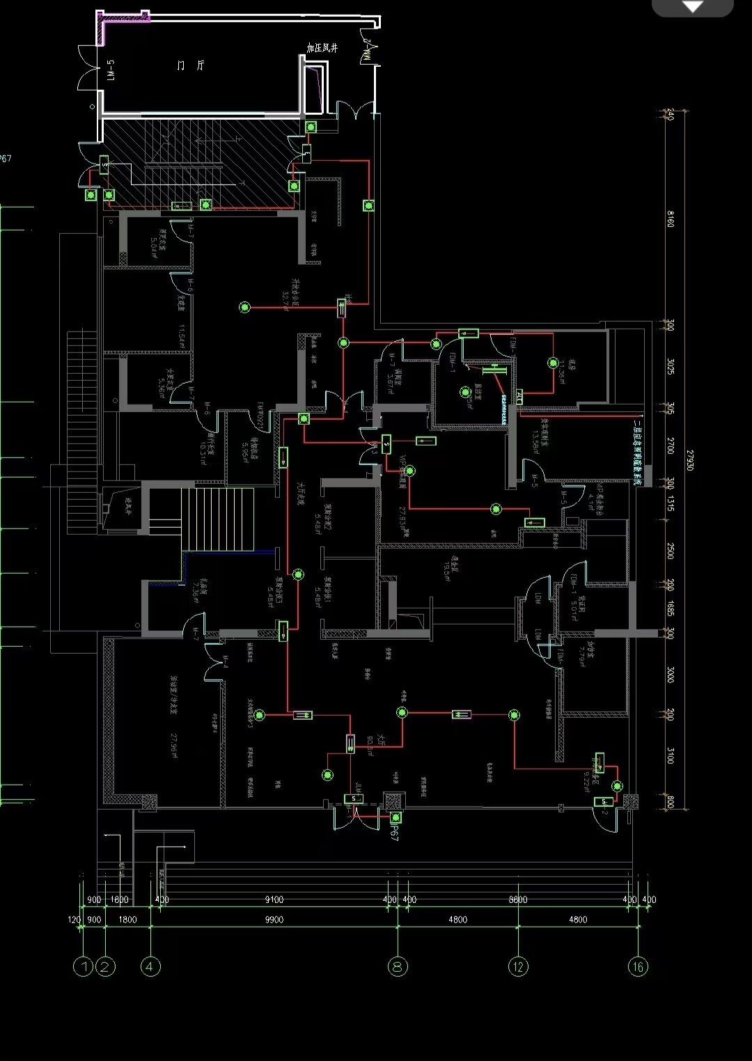 微信图片_20240808175454.jpg
