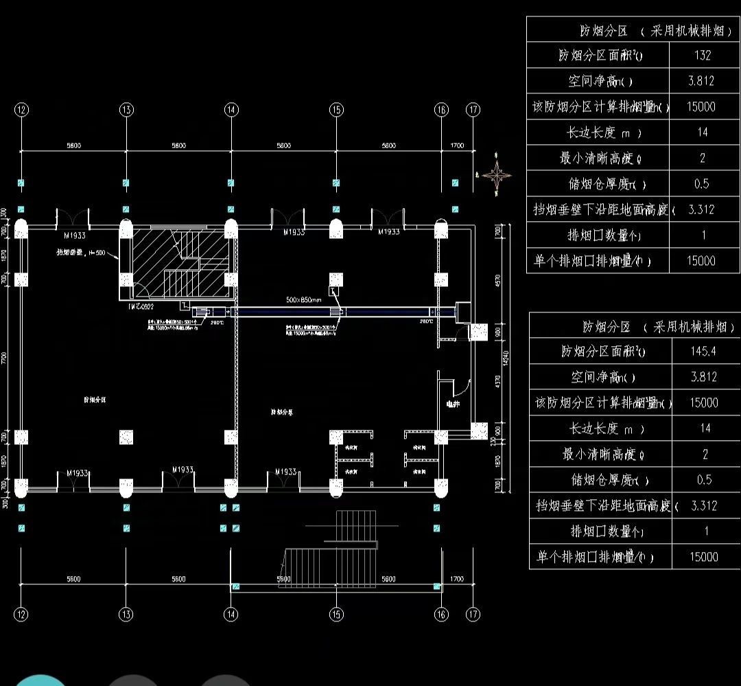 微信图片_20240820113244.jpg