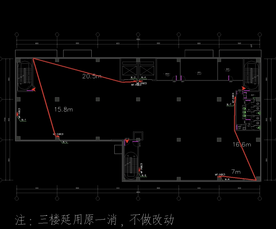 微信图片_202505190917382.jpg