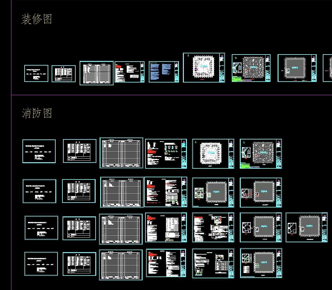 微信图片_20250604142859.jpg