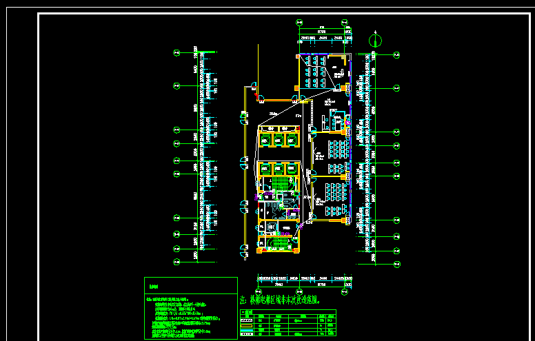 白鹭湾成人培训