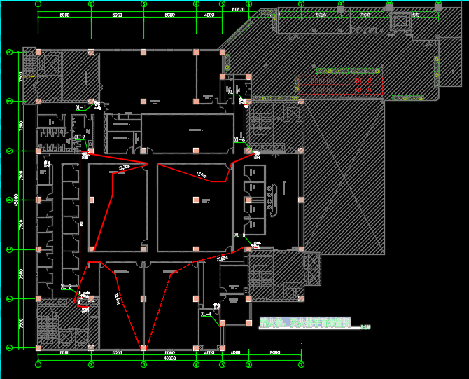 西安文都小麦教育科技