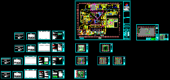 广东宠悦管理有限公司西安分公司消防设计