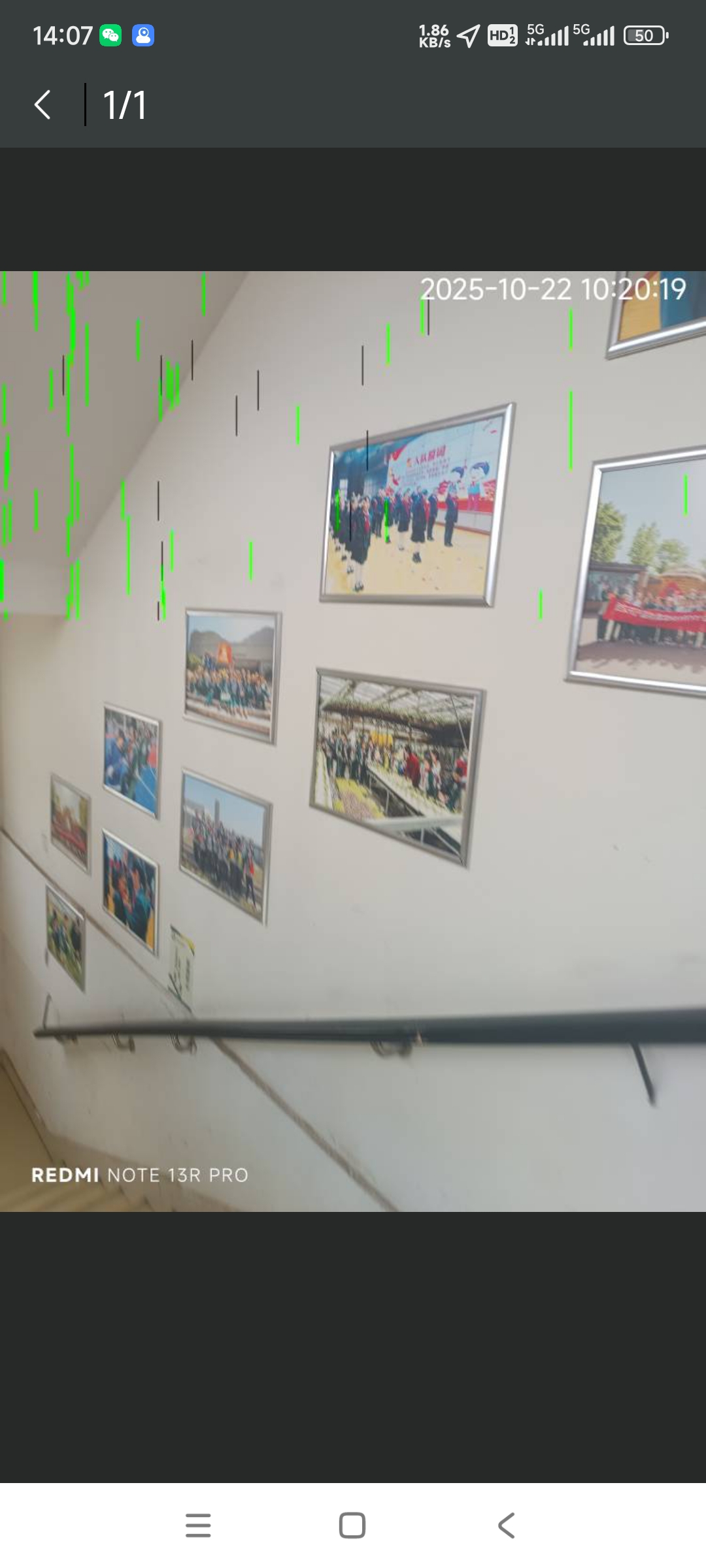 西安浐灞丝路学校