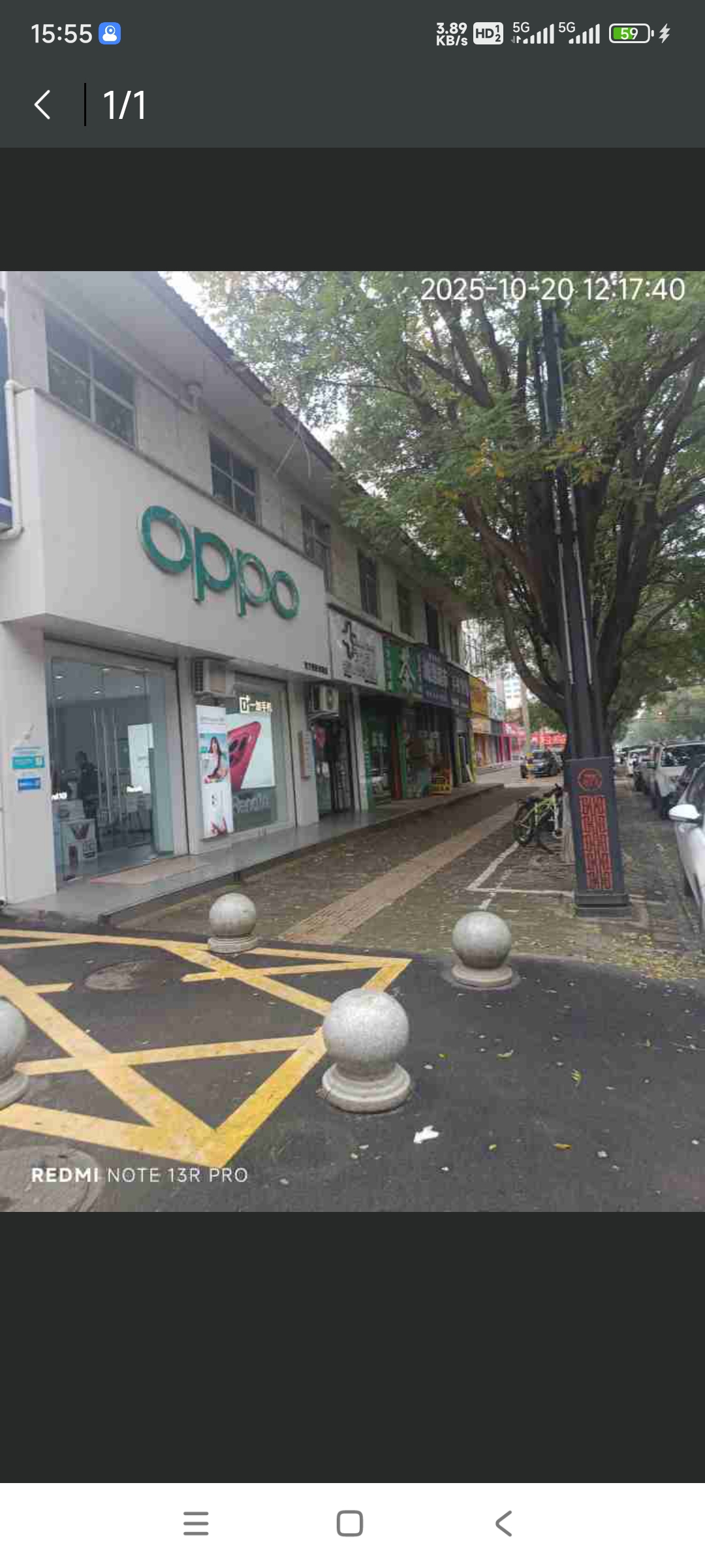 澄城县妇幼保健院消防设施检测