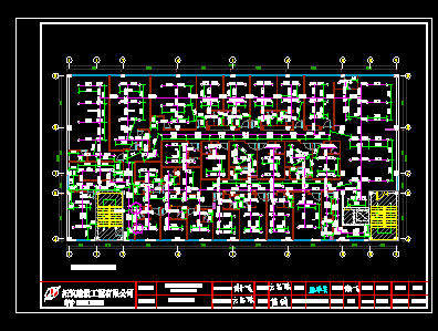 3c76d393faf1aa0f91875a12167c5eff.png