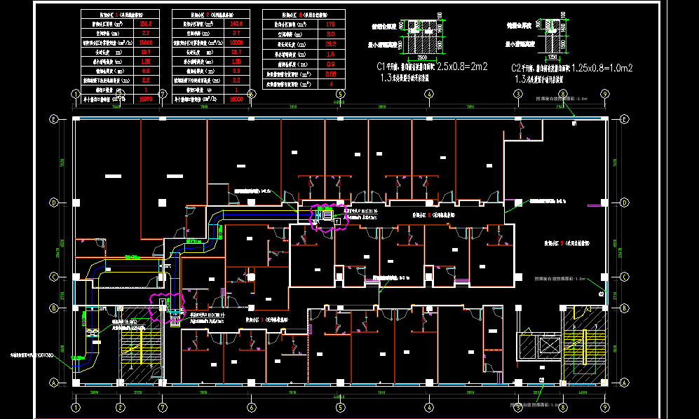 dba769129dd4eeb27179205e6a4d13a8.png
