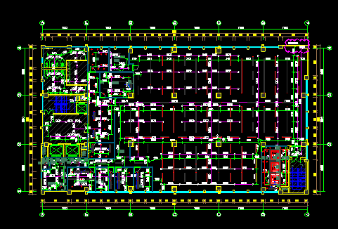 38f18417588d47434f14d469a77c4430.png