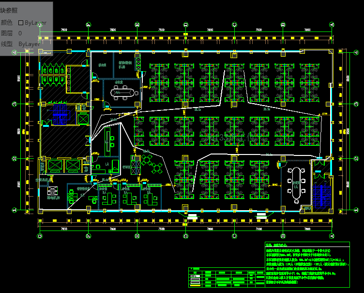 0769399aa32c3f369bf210f241d0270a.png