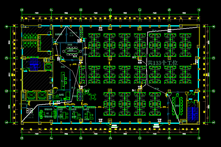c957d330704b3fd91eef5d51cc4ce305.png
