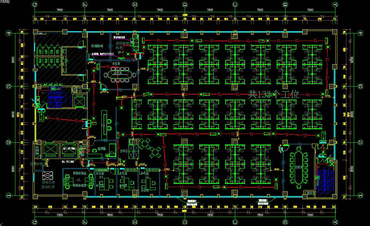 ac243dec2e13868cc878616cbbf1e9df.png