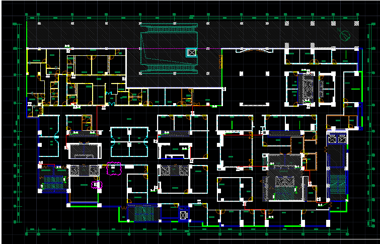 0c874f921e656d3f765a3a0d5b9b177b.png