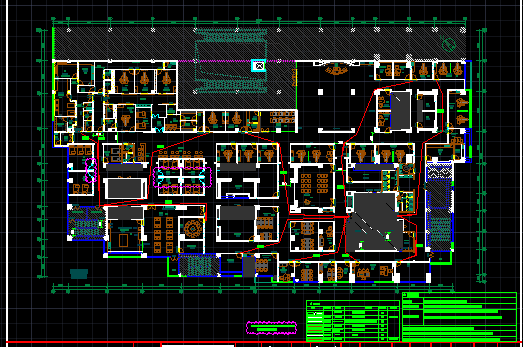 7e6afd3605aca21715a30158d98ac056.png