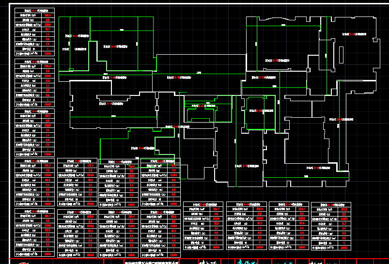 9ef7686c9767a2556a62343db27bad34.png