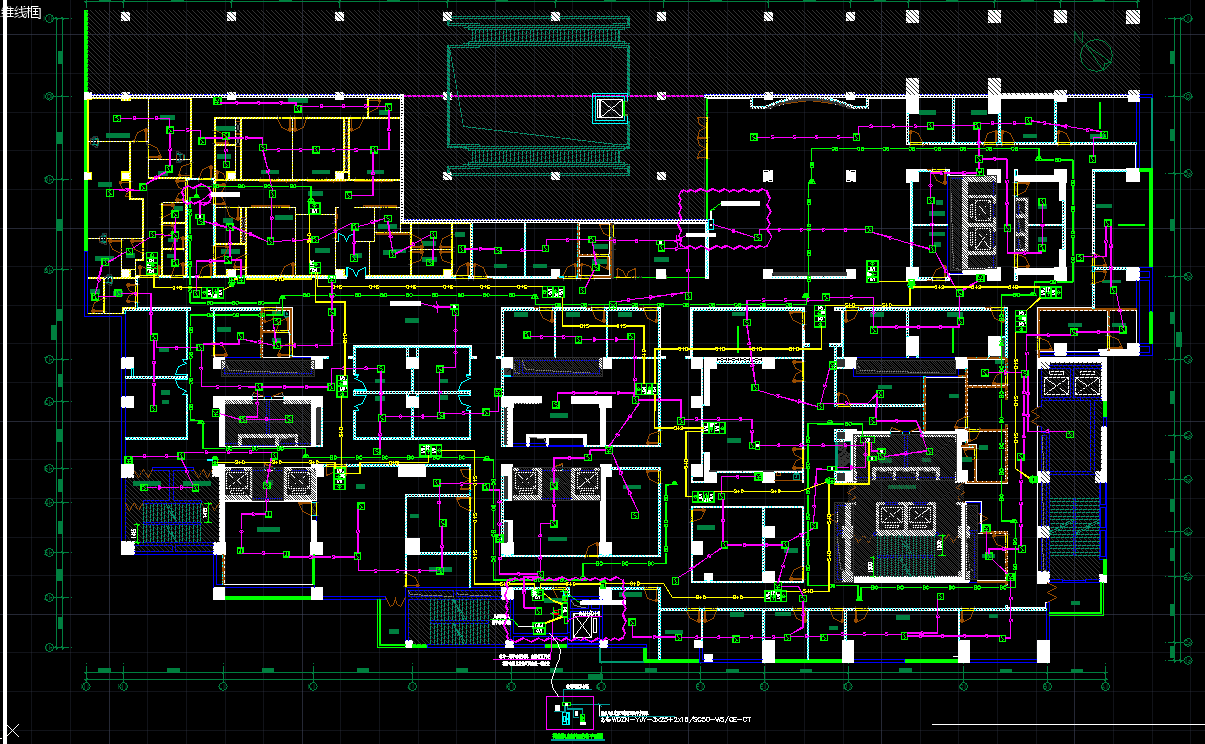 d7885796546560d46fb54af7e2b2c490.png