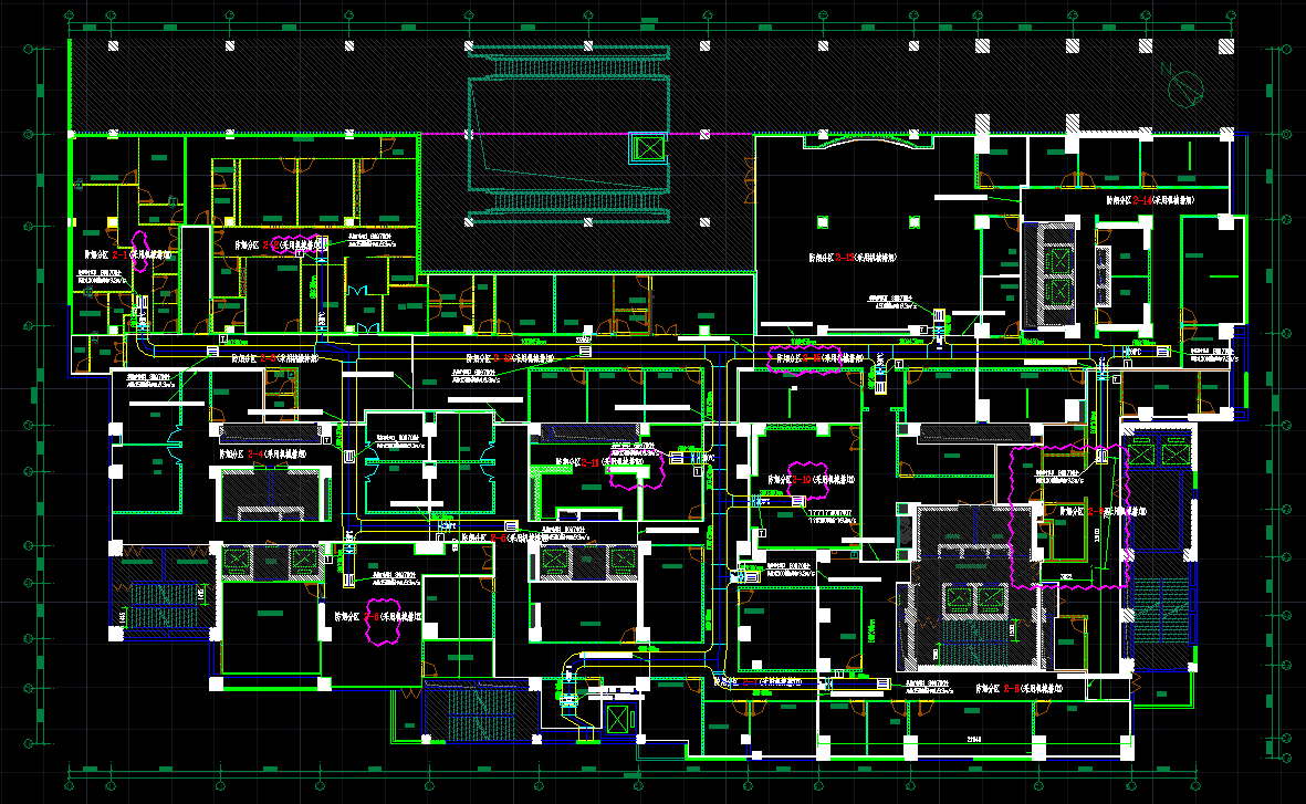 de71bcee3540b265c8d7dfb915406b20.png