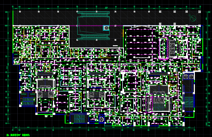 b854d31bc4902c4141344670d979a141.png