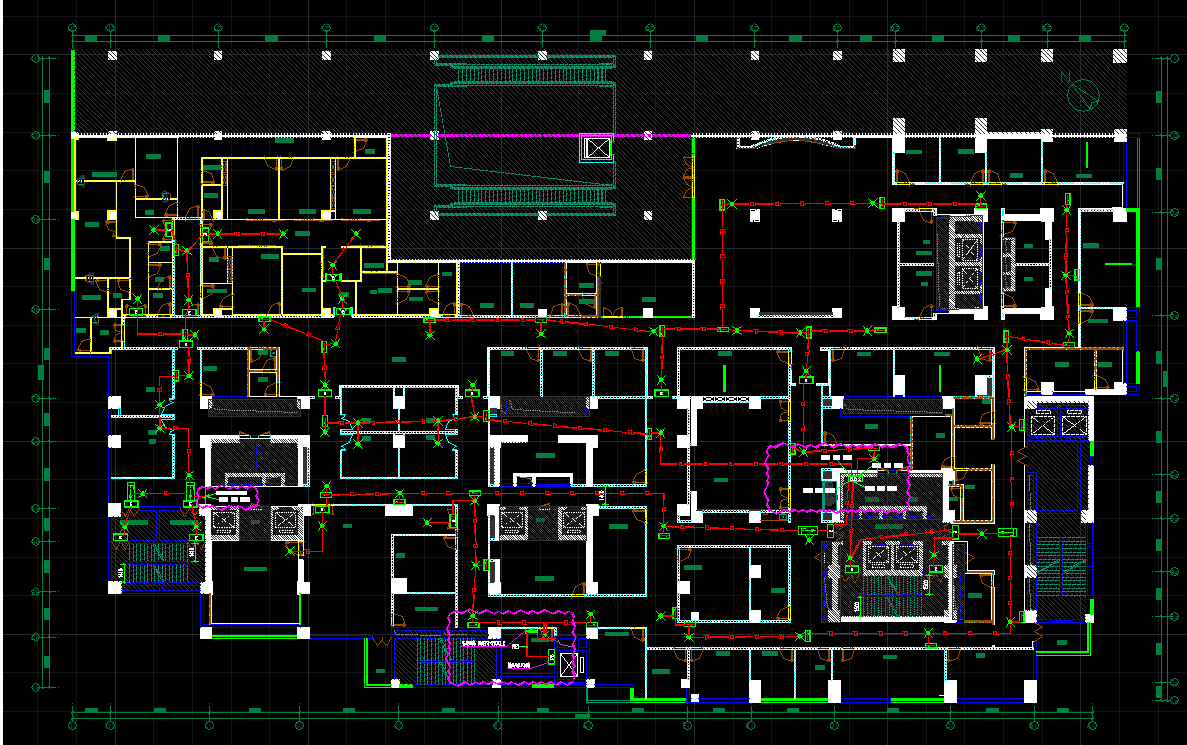 a5f77621fcbaa28cef98dc08e0bcdb10.png