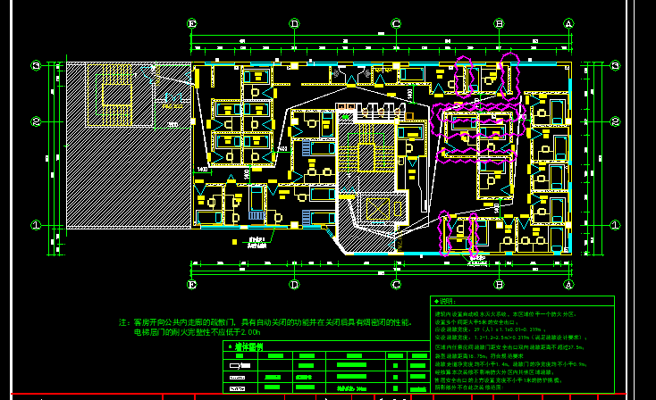 ebd4efb4be2430bf0648132d073cabbb.png