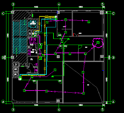 企业微信截图_1788511349487.png