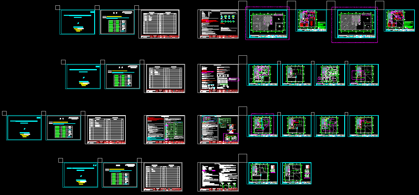 2-260Z4164P0647.png
